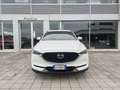 Mazda CX-5 2.2L Skyactiv-D auto 184cv AWD Signature Tetto Bianco - thumbnail 16