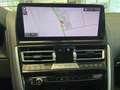 BMW M8 Competition Coupe xDrive 21 Zoll Z Perform. Alb - thumbnail 10
