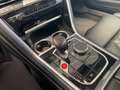 BMW M8 Competition Coupe xDrive 21 Zoll Z Perform. White - thumbnail 11