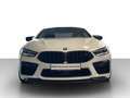 BMW M8 Competition Coupe xDrive 21 Zoll Z Perform. Alb - thumbnail 2
