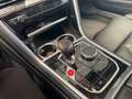 BMW M8 Competition Coupe xDrive 21 Zoll Z Perform. Alb - thumbnail 11