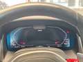 BMW M8 Competition Coupe xDrive 21 Zoll Z Perform. Alb - thumbnail 9