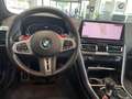 BMW M8 Competition Coupe xDrive 21 Zoll Z Perform. Alb - thumbnail 7