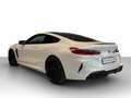 BMW M8 Competition Coupe xDrive 21 Zoll Z Perform. Alb - thumbnail 4