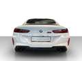 BMW M8 Competition Coupe xDrive 21 Zoll Z Perform. Alb - thumbnail 3