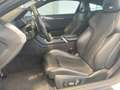 BMW M8 Competition Coupe xDrive 21 Zoll Z Perform. Alb - thumbnail 5