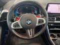 BMW M8 Competition Coupe xDrive 21 Zoll Z Perform. Alb - thumbnail 8