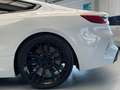 BMW M8 Competition Coupe xDrive 21 Zoll Z Perform. Alb - thumbnail 12