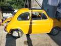 Fiat 500L - thumbnail 1