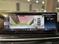 BMW X6 Xdrive 30d M-Sport PRO Tetto Navi Plus 360 Msport Grigio - thumbnail 28