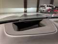 BMW X6 Xdrive 30d M-Sport PRO Tetto Navi Plus 360 Msport Grigio - thumbnail 15