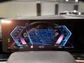 BMW X6 Xdrive 30d M-Sport PRO Tetto Navi Plus 360 Msport Grigio - thumbnail 25