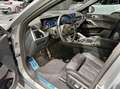 BMW X6 Xdrive 30d M-Sport PRO Tetto Navi Plus 360 Msport Grigio - thumbnail 16