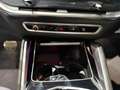 BMW X6 Xdrive 30d M-Sport PRO Tetto Navi Plus 360 Msport Grigio - thumbnail 31