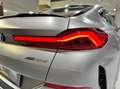 BMW X6 Xdrive 30d M-Sport PRO Tetto Navi Plus 360 Msport Grigio - thumbnail 9