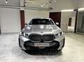 BMW X6 Xdrive 30d M-Sport PRO Tetto Navi Plus 360 Msport Grigio - thumbnail 3