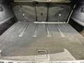 BMW X6 Xdrive 30d M-Sport PRO Tetto Navi Plus 360 Msport Grigio - thumbnail 35