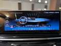 BMW X6 Xdrive 30d M-Sport PRO Tetto Navi Plus 360 Msport Grigio - thumbnail 27