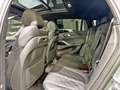 BMW X6 Xdrive 30d M-Sport PRO Tetto Navi Plus 360 Msport Grigio - thumbnail 18