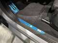 BMW X6 Xdrive 30d M-Sport PRO Tetto Navi Plus 360 Msport Grigio - thumbnail 14