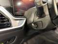 BMW X6 Xdrive 30d M-Sport PRO Tetto Navi Plus 360 Msport Grigio - thumbnail 20