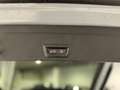 BMW X6 Xdrive 30d M-Sport PRO Tetto Navi Plus 360 Msport Grigio - thumbnail 37