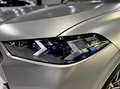 BMW X6 Xdrive 30d M-Sport PRO Tetto Navi Plus 360 Msport Grigio - thumbnail 10
