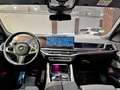 BMW X6 Xdrive 30d M-Sport PRO Tetto Navi Plus 360 Msport Grigio - thumbnail 23