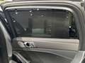 BMW X6 Xdrive 30d M-Sport PRO Tetto Navi Plus 360 Msport Grigio - thumbnail 33