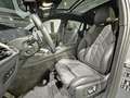 BMW X6 Xdrive 30d M-Sport PRO Tetto Navi Plus 360 Msport Grigio - thumbnail 17