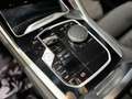 BMW X6 Xdrive 30d M-Sport PRO Tetto Navi Plus 360 Msport Grigio - thumbnail 24