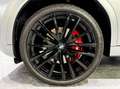 BMW X6 Xdrive 30d M-Sport PRO Tetto Navi Plus 360 Msport Grigio - thumbnail 12