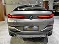 BMW X6 Xdrive 30d M-Sport PRO Tetto Navi Plus 360 Msport Grigio - thumbnail 8