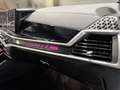 BMW X6 Xdrive 30d M-Sport PRO Tetto Navi Plus 360 Msport Grigio - thumbnail 21