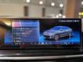 BMW X6 Xdrive 30d M-Sport PRO Tetto Navi Plus 360 Msport Grigio - thumbnail 30