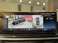 BMW X6 Xdrive 30d M-Sport PRO Tetto Navi Plus 360 Msport Grigio - thumbnail 29