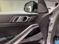 BMW X6 Xdrive 30d M-Sport PRO Tetto Navi Plus 360 Msport Grigio - thumbnail 13