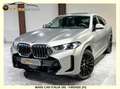 BMW X6 Xdrive 30d M-Sport PRO Tetto Navi Plus 360 Msport Grigio - thumbnail 1