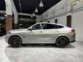 BMW X6 Xdrive 30d M-Sport PRO Tetto Navi Plus 360 Msport Grigio - thumbnail 5