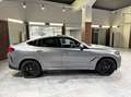 BMW X6 Xdrive 30d M-Sport PRO Tetto Navi Plus 360 Msport Grigio - thumbnail 4
