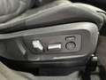 BMW X6 Xdrive 30d M-Sport PRO Tetto Navi Plus 360 Msport Grigio - thumbnail 19