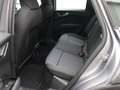 Audi Q4 e-tron 35 / MMI-Navi plus, ParkAssi, LED, RFK Grau - thumbnail 10