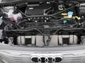 Audi Q4 e-tron 35 / MMI-Navi plus, ParkAssi, LED, RFK Grau - thumbnail 18