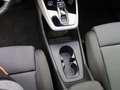 Audi Q4 e-tron 35 / MMI-Navi plus, ParkAssi, LED, RFK Grau - thumbnail 15