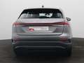 Audi Q4 e-tron 35 / MMI-Navi plus, ParkAssi, LED, RFK Grau - thumbnail 6