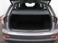 Audi Q4 e-tron 35 / MMI-Navi plus, ParkAssi, LED, RFK Grau - thumbnail 8