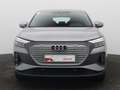 Audi Q4 e-tron 35 / MMI-Navi plus, ParkAssi, LED, RFK Grau - thumbnail 3