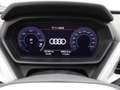 Audi Q4 e-tron 35 / MMI-Navi plus, ParkAssi, LED, RFK Grau - thumbnail 13