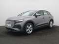 Audi Q4 e-tron 35 / MMI-Navi plus, ParkAssi, LED, RFK Grau - thumbnail 2