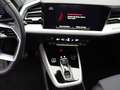Audi Q4 e-tron 35 / MMI-Navi plus, ParkAssi, LED, RFK Grau - thumbnail 16
